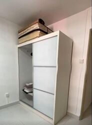 Blk 637 Yio Chu Kang Heights (Ang Mo Kio), HDB 4 Rooms #584449061
